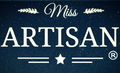 Miss Artisan Ltd