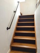 Load image into Gallery viewer, Cast Iron Stair Rails - Miss Artisan